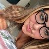 Madison Booth - @madisonbooth303 - Poshmark